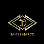 James Marco